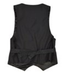 одежда b*o**rn