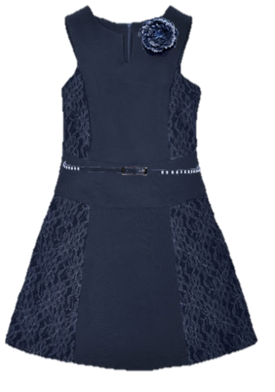 одежда b*o**rn