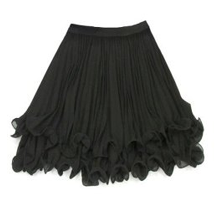 одежда b*o**rn