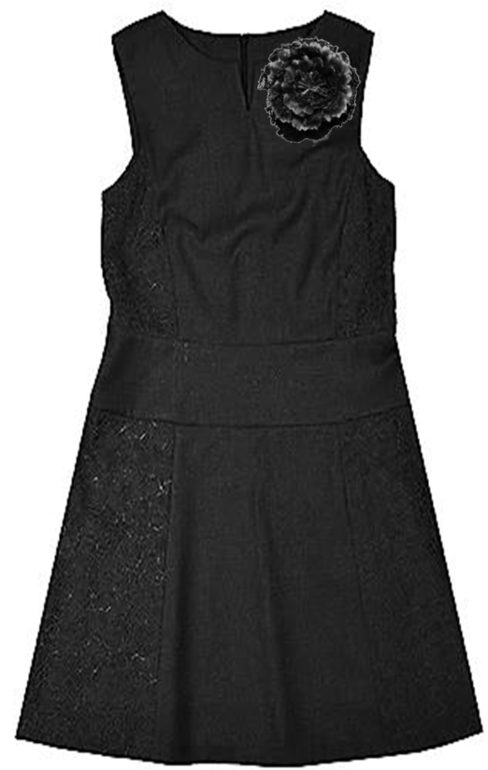 одежда b*o**rn