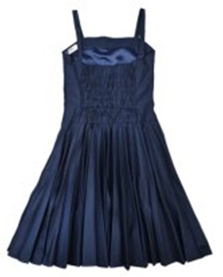 одежда b*o**rn