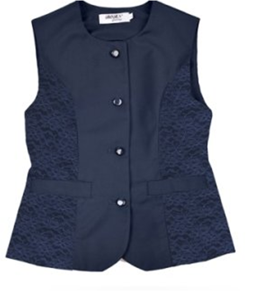 одежда b*o**rn