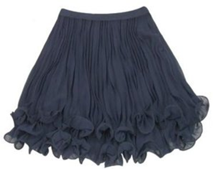 одежда b*o**rn