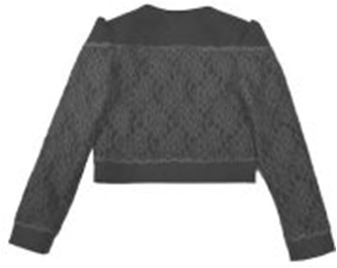 одежда b*o**rn