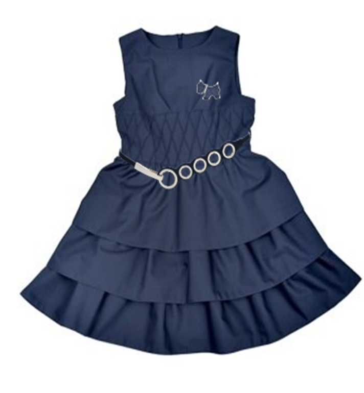 одежда b*o**rn