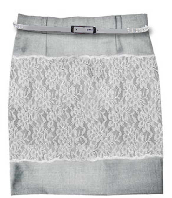 одежда b*o**rn