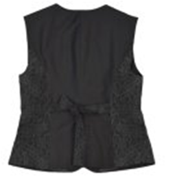 одежда b*o**rn