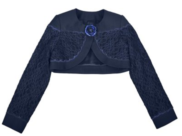 одежда b*o**rn