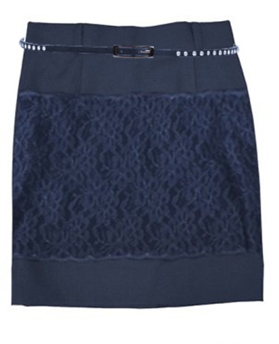 одежда b*o**rn