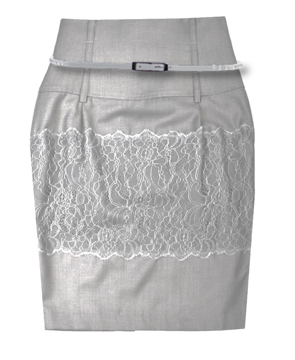 одежда b*o**rn