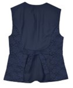 одежда b*o**rn