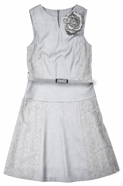 одежда b*o**rn