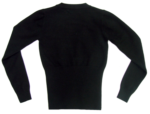 одежда b*o**rn