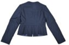 одежда b*o**rn