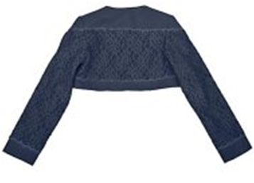 одежда b*o**rn