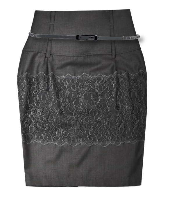 одежда b*o**rn