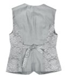 одежда b*o**rn