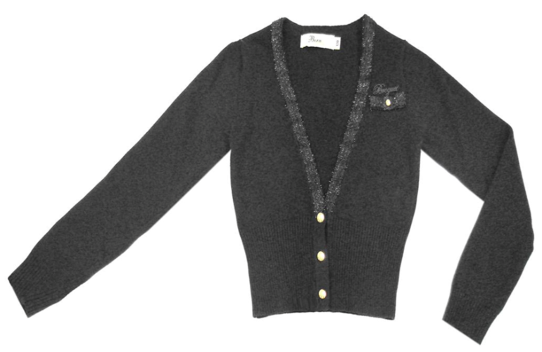 b_o**r*n 2013 школа