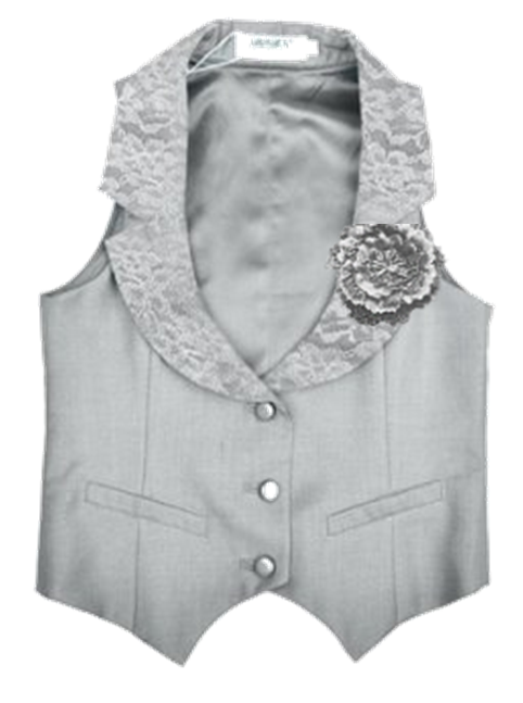 одежда b*o**rn