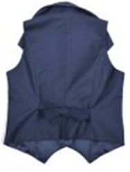 одежда b*o**rn