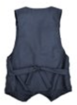 одежда b*o**rn