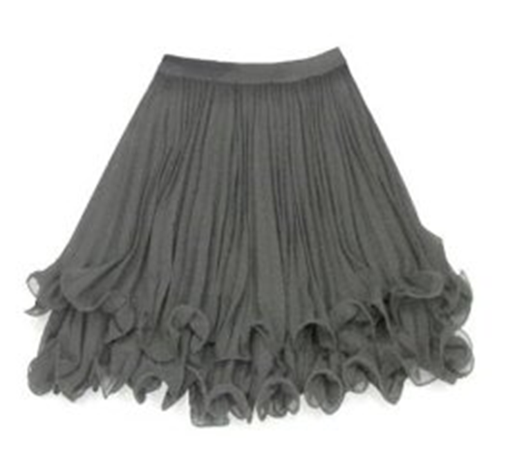 одежда b*o**rn