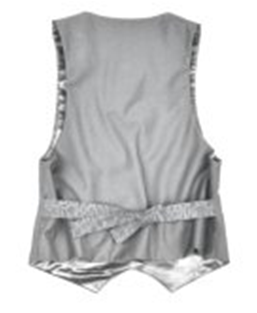 одежда b*o**rn