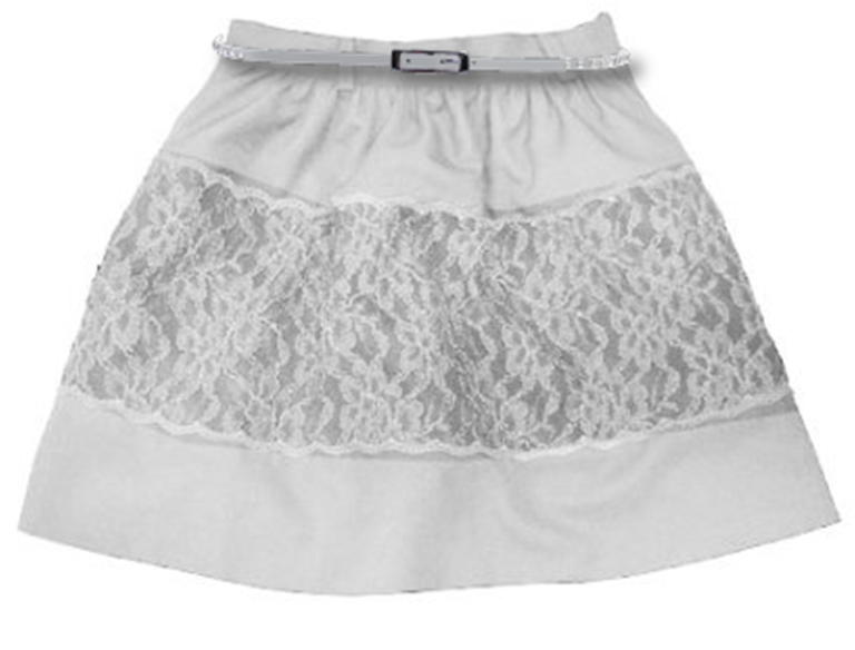 одежда b*o**rn