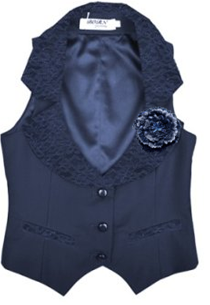 одежда b*o**rn