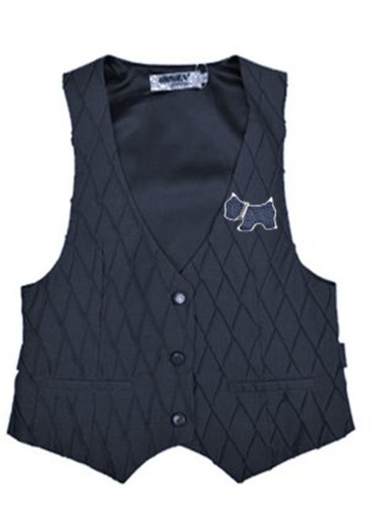 одежда b*o**rn