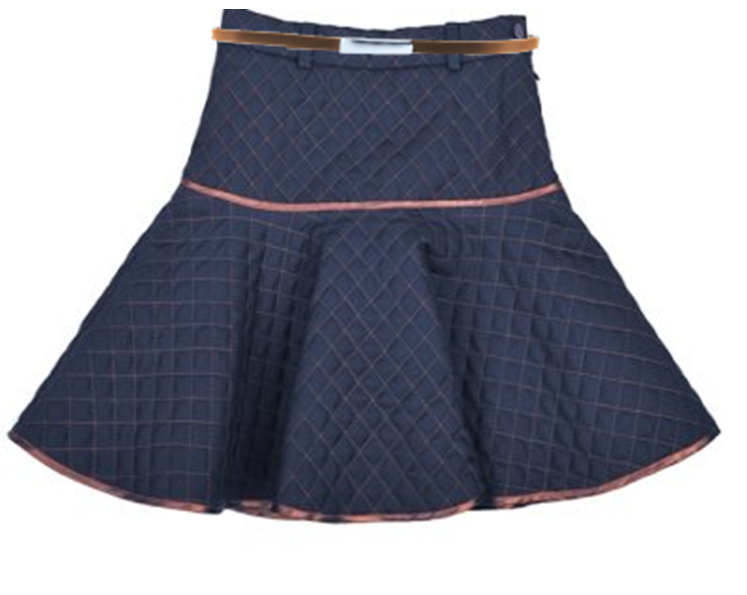 одежда b*o**rn