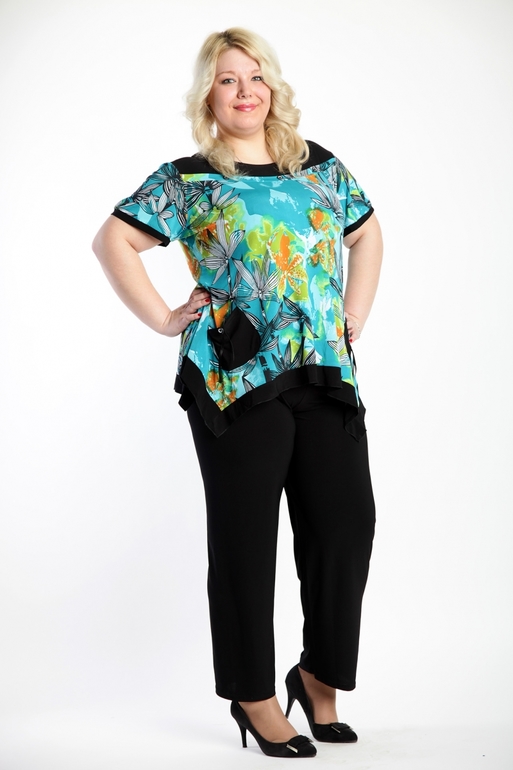 Для пышек до 74 размера. Красиво и бюджетно.10-ый выкуп СТОП 10 июня!!!