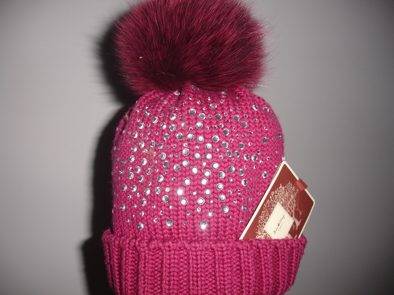 КАТЯ рIV на 52, в идеале, 2800 или поменяю на КАТЮ V отдам за 2500