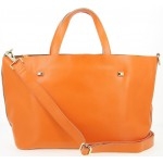 СУМКИНЫ БУДНИ!!! Выкуп №1