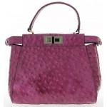 СУМКИНЫ БУДНИ!!! Выкуп №1