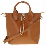 СУМКИНЫ БУДНИ!!! Выкуп №1