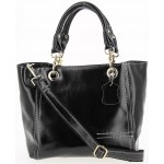 СУМКИНЫ БУДНИ!!! Выкуп №1