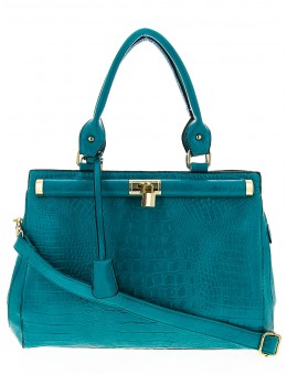 СУМКИНЫ БУДНИ!!! Выкуп № 3 Собираем))) Появились новинки!!! стоп 31 марта в 18.00