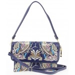 СУМКИНЫ БУДНИ!!! Выкуп №1