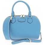 СУМКИНЫ БУДНИ!!! Выкуп №1