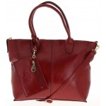 СУМКИНЫ БУДНИ!!! Выкуп №1