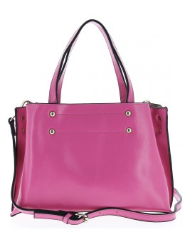 СУМКИНЫ БУДНИ!!! Выкуп № 3 Собираем))) Появились новинки!!! стоп 31 марта в 18.00