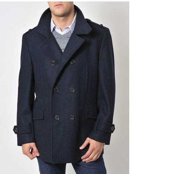 *BU--TU--ZO--V* - СТИЛЬ И КАЧЕСТВО ДЛЯ НАШИХ МУЖЧИН!