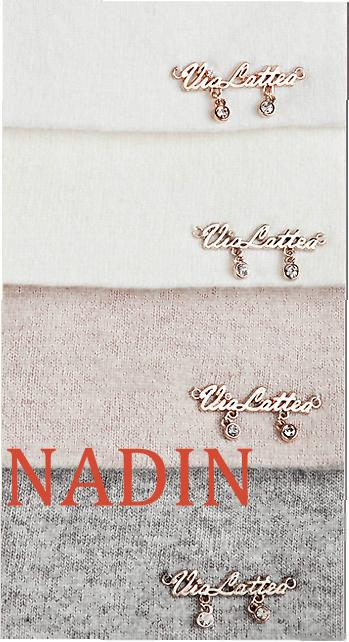 Италия Пухи - НОВАЯ ЗИМА - РЯДЫ