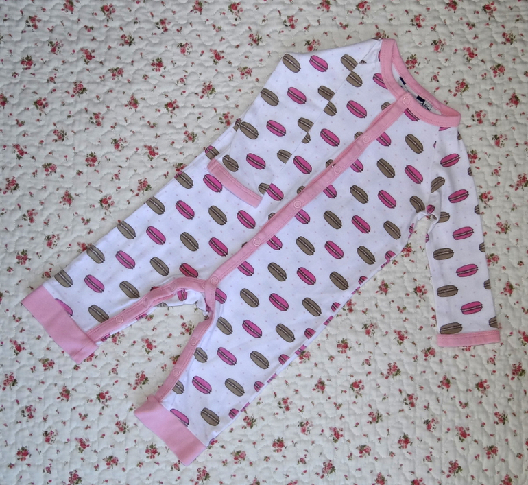 СЛИПЫ и БОДИ б/у на малышку от рождения до 9 мес. (Gymboree, GAP, Lego Wear, Bogi и др.)