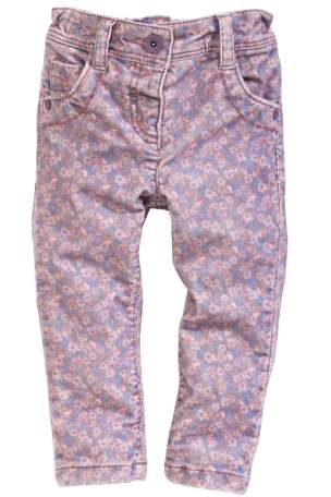 Добавила 26.01! НОВОЕ на девочку до 2х лет. (Crazy8, KANZ, Children place, Gymboree и др.)