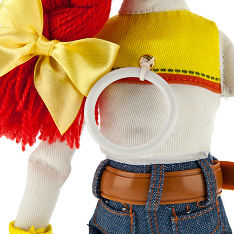 Disney Игрушки Дисней. ДЛЯ ДЕВОЧЕК Куклы, наборы. Холодное сердце, Доктор Плюшева,История игрушек