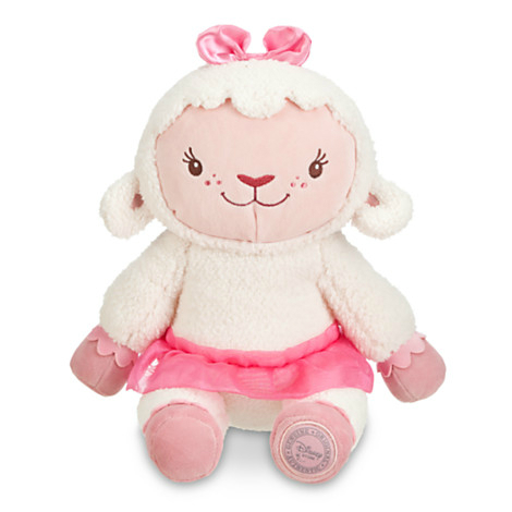 Disney Игрушки Дисней. Куклы, наборы. Мерида, Холодное сердце, Тачки, Доктор Плюшева,История игрушек