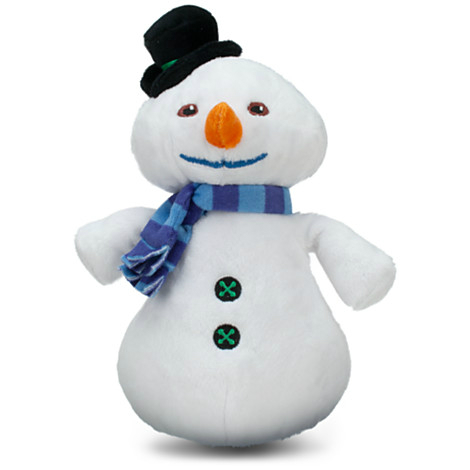 Disney Игрушки Дисней. Куклы, наборы. Миньон, Холодное сердце, Тачки, Доктор Плюшева,История игрушек