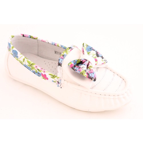 ОБУВЬ Девочки